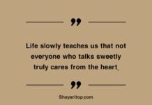 Reality Gulzar Quotes On Life Reality Gulzar Quotes On Life