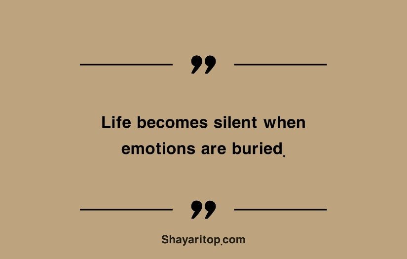 Best Reality Gulzar Quotes On Life