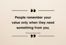 Matlabi Duniya Quotes Matlabi Duniya Quotes