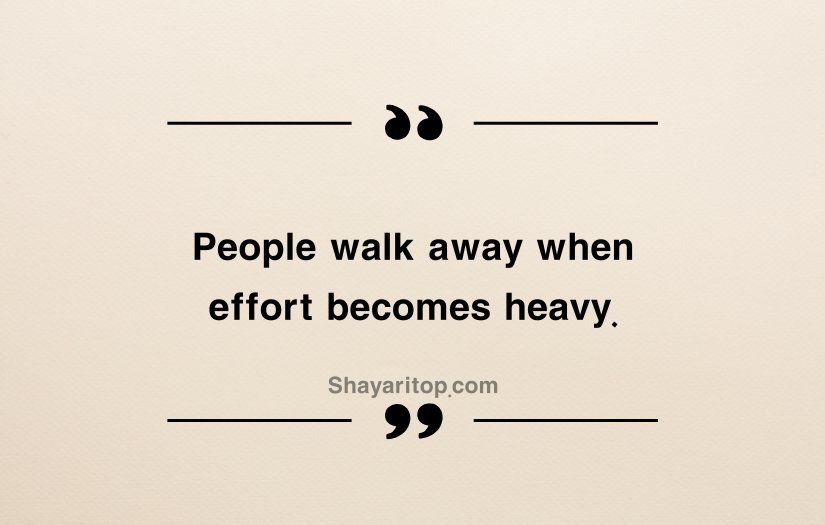 Matlabi Duniya Quotes