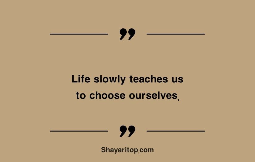 Heart Touching Reality Gulzar Quotes On Life