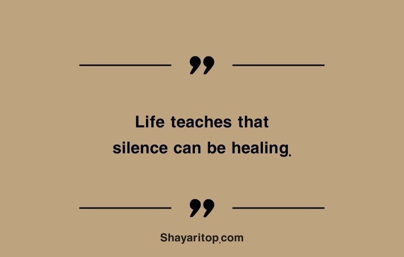 Inspirational Reality Gulzar Quotes On Life