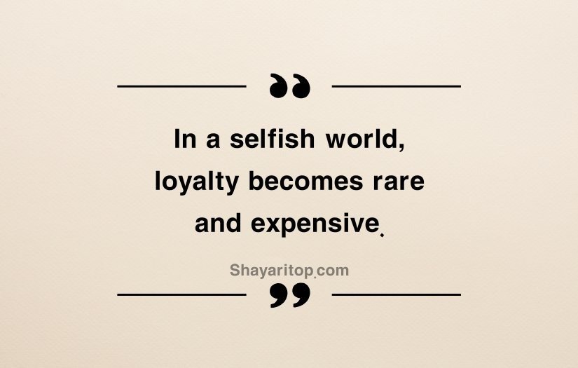Matlabi Duniya Quotes
